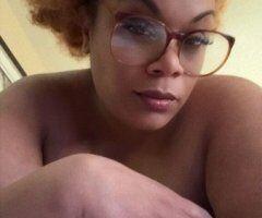 HOT🫦MILF🫦🫦LEGIT!!!QV SPECIAL‼‼‼💋💋💋 - 38 - Image 6
