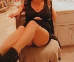 LATE NIGHT CREEPIN AND WANNA DO SOME FREAKIN - 49 - Image 6