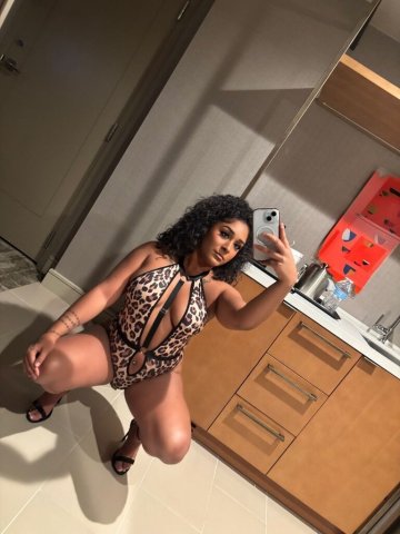 Available 💦 Gorgeous Hot Sexy Girl 🔥 For Hotel Motel/House/Incall/Outcall🚗Carfun✅Special VIP service Available 24/7✅ - 26 - 26 - 1