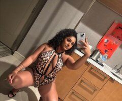Shreveport escorts - Available 💦 Gorgeous Hot Sexy Girl 🔥 For Hotel Motel/House/Incall/Outcall🚗Carfun✅Special VIP service Available 24/7✅ - 26 - 26