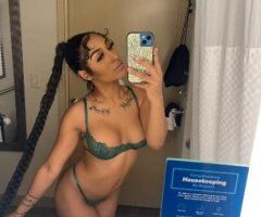 Available 💦 Gorgeous Hot Sexy Girl 🔥 For Hotel Motel/House/Incall/Outcall🚗Carfun✅Special VIP service Available 24/7✅ - 26 - 26 - Image 4