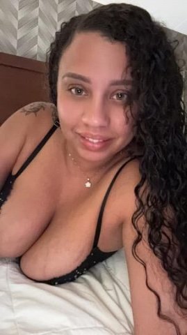 2 girls available Atlantic City - 24 - 1