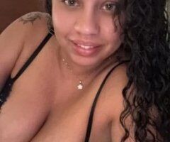 South Jersey escorts - 2 girls available Atlantic City - 24