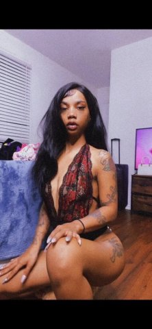 cum let me make your wildest dreams a reality 😈💦 - 26 - 1
