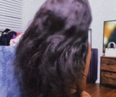 cum let me make your wildest dreams a reality 😈💦 - 26 - Image 2