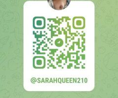 💦Squirting Goddess ⭐💦Available 🔥For 💘Hotel 🏩Motel 🏡House 📞Incall/Outcall🚗Carfun ✅Available 24/7✅ Text My Active Number 👉 (619) 953-2 725 - 28 - Image 3