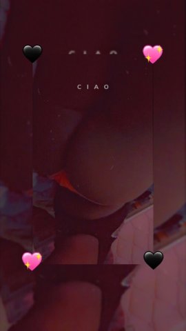 CURVY CUTIE 🔥🔥🔥🐐🐐😋😋✨✨✨✨ - 26 - 1