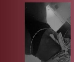 CURVY CUTIE 🔥🔥🔥🐐🐐😋😋✨✨✨✨ - 26 - Image 3
