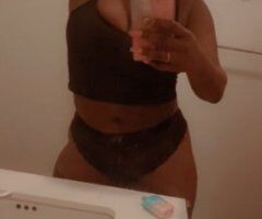 CURVY CUTIE 🔥🔥🔥🐐🐐😋😋✨✨✨✨ - 26 - Image 4