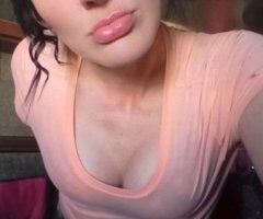 ONLY OUTCALLS💦SQUIRTER ALERT💦👅 2Girl specials👅VISITING FROM LOUISIANA 💋 DEPOSIT REQUIRED!!! GFE💦CIM💋CIP💦ANAL💋RIMMING💦DATY💋2GIRLS🥰PEGGING👅BBFS....AND MORE🤪😚 - 29 - Image 6