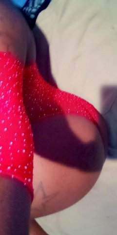 THICKNESS SWEET 🤤 KAKKES Natural Chocolate 🍫😈😻👅🍆💦❤‍🔥 One of a Kind Here for a Good Time not for a Long TIME 😁 - 24 - 1
