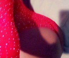 Fort Worth escorts - THICKNESS SWEET 🤤 KAKKES Natural Chocolate 🍫😈😻👅🍆💦❤‍🔥 One of a Kind Here for a Good Time not for a Long TIME 😁 - 24