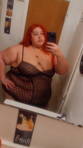 come see about me!! the prettiest ssbbw in killeen!! - 31 - 1