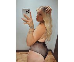 Racine escorts - $100 QV SPECIALS 🥵 HI MY NAME IS FANTASY 🤩 CUM FULFILL YOUR FANTASIES 😘SEXY LATINA 👑 AVAILABLE 24/7🥰 - 28