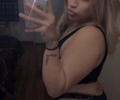 $100 QV SPECIALS 🥵 HI MY NAME IS FANTASY 🤩 CUM FULFILL YOUR FANTASIES 😘SEXY LATINA 👑 AVAILABLE 24/7🥰 - 28 - Image 7