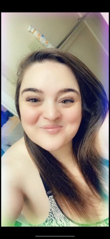 ❤💯💯 ❤‍🔥 🤑 BBW 𝔹𝕒𝕣𝕓𝕚𝕖 💕💕 𝓗𝓲𝓰𝓱 𝓠𝓾𝓪𝓵𝓲𝓽𝔂 & 𝒰𝓁𝓉𝒾𝓂𝒶𝓉𝑒 𝒮𝒶𝓉𝒾𝓈𝒻𝒶𝒸𝓉𝒾𝑜𝓃 🏆. αναιℓαble иσω! 💄 - 44 - 1