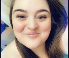 Providence escorts - ❤💯💯 ❤‍🔥 🤑 BBW 𝔹𝕒𝕣𝕓𝕚𝕖 💕💕 𝓗𝓲𝓰𝓱 𝓠𝓾𝓪𝓵𝓲𝓽𝔂 & 𝒰𝓁𝓉𝒾𝓂𝒶𝓉𝑒 𝒮𝒶𝓉𝒾𝓈𝒻𝒶𝒸𝓉𝒾𝑜𝓃 🏆. αναιℓαble иσω! 💄 - 44
