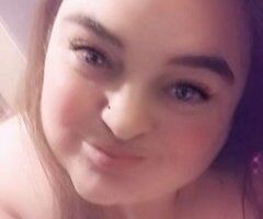 ❤💯💯 ❤‍🔥 🤑 BBW 𝔹𝕒𝕣𝕓𝕚𝕖 💕💕 𝓗𝓲𝓰𝓱 𝓠𝓾𝓪𝓵𝓲𝓽𝔂 & 𝒰𝓁𝓉𝒾𝓂𝒶𝓉𝑒 𝒮𝒶𝓉𝒾𝓈𝒻𝒶𝒸𝓉𝒾𝑜𝓃 🏆. αναιℓαble иσω! 💄 - 44 - Image 11