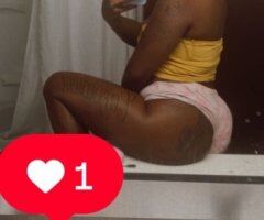 🚨🚨INCALL ONLY QV SPECIALLLLL : FULL SERVICE 75 | Head 45 | Puss 60🚨🚨 | INCALL | OUTCALL(15$ travel fee | CARDATES - 25 - Image 3