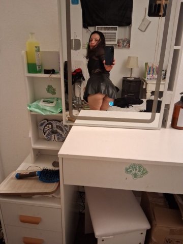 🔥Sweet 🫦 Spontaneous✅Exciting💋❤‍🔥Super petite🌹The Special✅Limited Availability ✅Up late✅Sexy✅💎2Girls💎✅Open minded✅Adventure✅Ready✅Sensual✅🏡 2 Babe👄👄 - 27 - 1