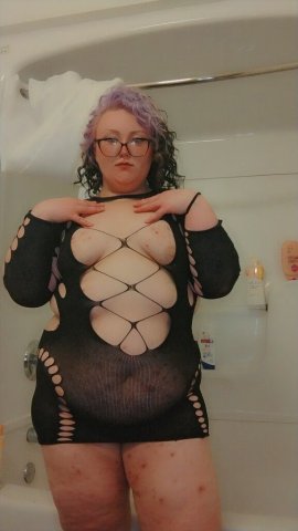 Wednesday morning $50 SPECIALS! INCALL ONLY!! Westside BBW w a phat wet 🐈‍⬛, NO DEPOSIT REQUIRE NO INFORMATION TILL YOU VIDEO CALL VERIFY 🚫🙅🏻 - 28 - 1