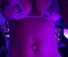 hey welcome to a good time - 23 - Image 4
