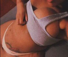 looks who in -town💃🏾🥰😋;come see me💋🤳 - 27 - Image 2