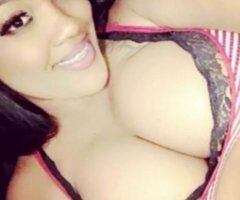 looks who in -town💃🏾🥰😋;come see me💋🤳 - 27 - Image 7