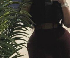 looks who in -town💃🏾🥰😋;come see me💋🤳 - 27 - Image 12