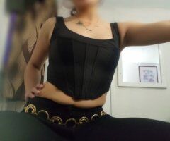 I am Right here, Lydz The 1 That Can Give U What Ya Need Nd Then sum - 31 - Image 2