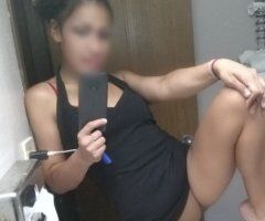 I am Right here, Lydz The 1 That Can Give U What Ya Need Nd Then sum - 31 - Image 4