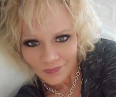 Denver escorts - LOCATED SOUTHEAST AIRPORT - 52