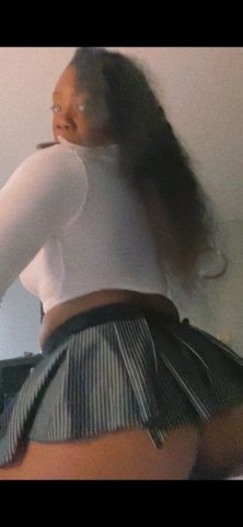 NEW TO TOWNNN HERE TO SHOW A GOOD TIME NOT A LONG TIME🍫😩 - 21 - 1