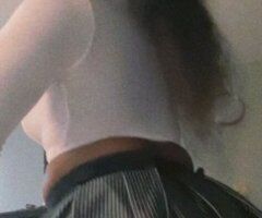 North Mississippi escorts - NEW TO TOWNNN HERE TO SHOW A GOOD TIME NOT A LONG TIME🍫😩 - 21