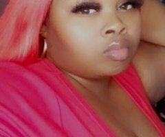 Greenville escorts - HEYY ITS JUICY IM BACKK - 32