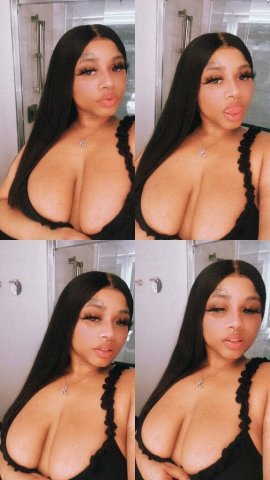 Cum See Bae💦AVAILABLE 💕Ɓ♡♡K NOW💕 - 24 - 1