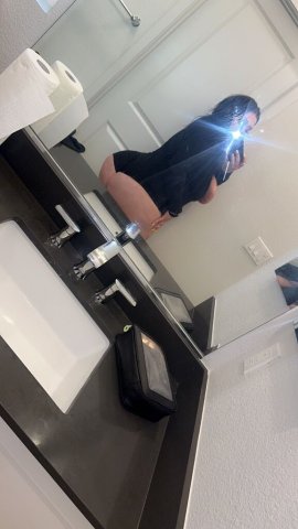 I am better than the rest 💕💕💕🌸🌸 100% REALLL ✅FACETIME ME 📲 🌸🌸🌸💕💕 - 28 - 1