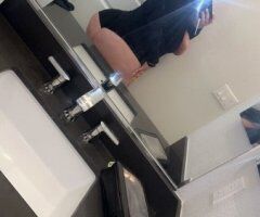 Portland escorts - I am better than the rest 💕💕💕🌸🌸 100% REALLL ✅FACETIME ME 📲 🌸🌸🌸💕💕 - 28
