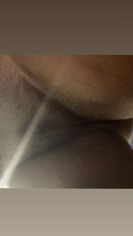 Come thru and let me drain your nuts 🫦 - 22 - 1