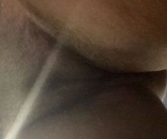 Central Jersey escorts - Come thru and let me drain your nuts 🫦 - 22