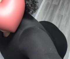 Come thru and let me drain your nuts 🫦 - 22 - Image 3