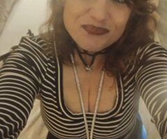 Baton Rouge escorts - # change # ASAP ** Special.** ASAP - 46