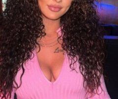 New to Long Beach! 💕 Come get Krystalized 💎 - 25 - Image 5