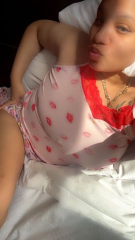 NEW TO NEW BRUNSWICK 💖🫶🏻💦🥰💋🪬💙BELIZEAN GODDESS BBJ AVAILABLE NOW 💕💖🫶🏻💦😍 - 24 - 1