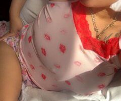 Central Jersey escorts - NEW TO NEW BRUNSWICK 💖🫶🏻💦🥰💋🪬💙BELIZEAN GODDESS BBJ AVAILABLE NOW 💕💖🫶🏻💦😍 - 24