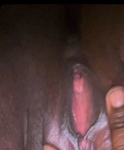 Come thru and let me drain your nuts 🫦 - 22 - 1
