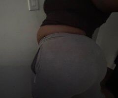 Come thru and let me drain your nuts 🫦 - 22 - Image 2