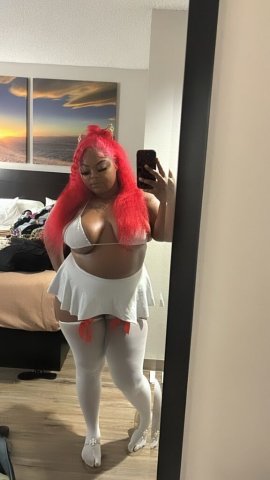 ✅ 5⭐⭐⭐⭐⭐SUPERSOAKER FREAK 💦😝💋‼ - 25 - 1
