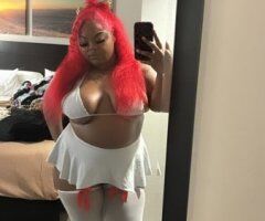 Montgomery escorts - ✅ 5⭐⭐⭐⭐⭐SUPERSOAKER FREAK 💦😝💋‼ - 25
