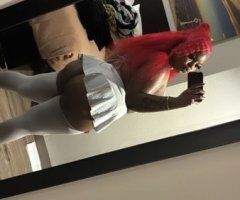 ✅ 5⭐⭐⭐⭐⭐SUPERSOAKER FREAK 💦😝💋‼ - 25 - Image 2